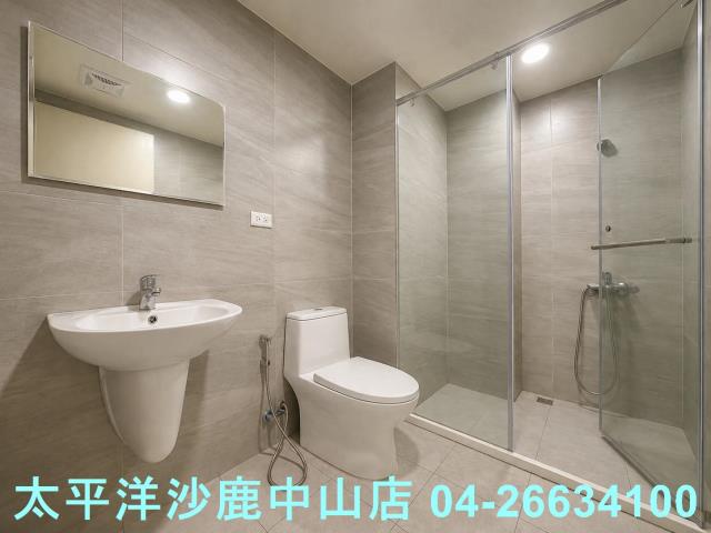 龍井華廈-9
