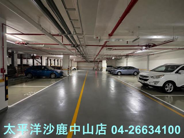 龍井華廈-12
