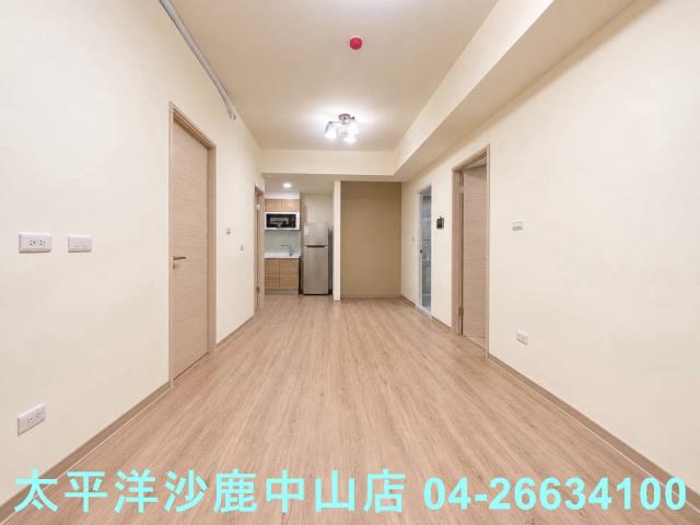 龍井華廈-2