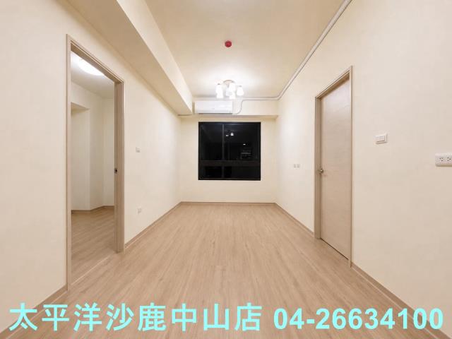 龍井華廈-3