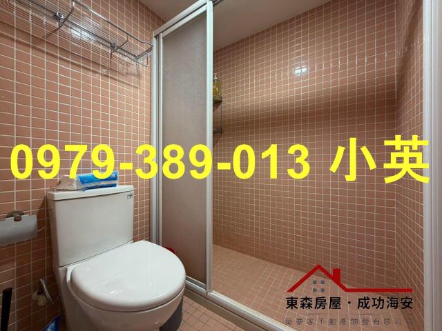 中西區大樓-4