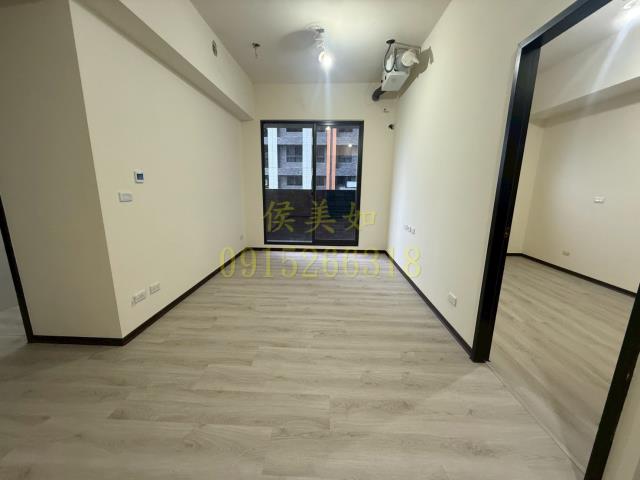 湖子內重劃區興美六路興安國小輔仁中學