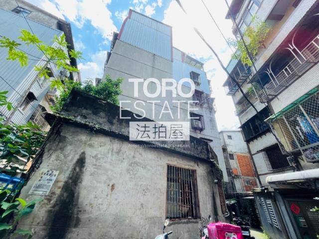 淡水公寓法拍-5