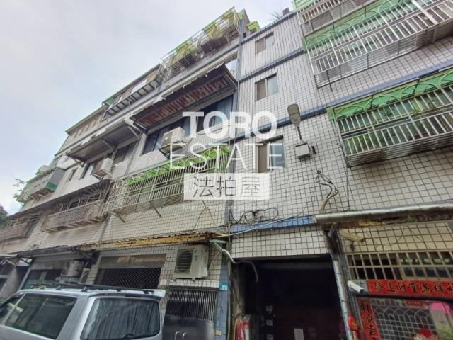 鶯歌公寓法拍-3