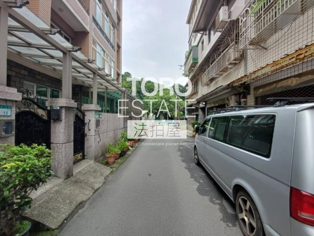 鶯歌公寓法拍-4