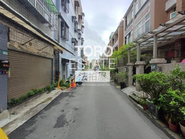 鶯歌公寓法拍-5