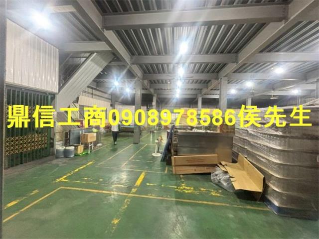 永康廠房-2