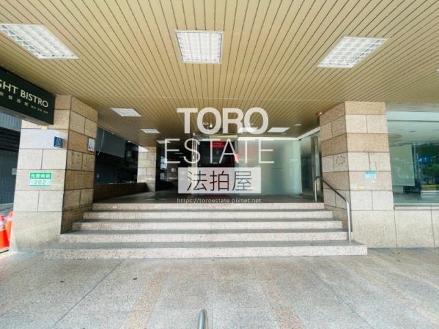 大安區法拍華廈-2