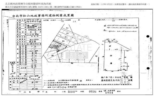 信義區法拍大樓-8