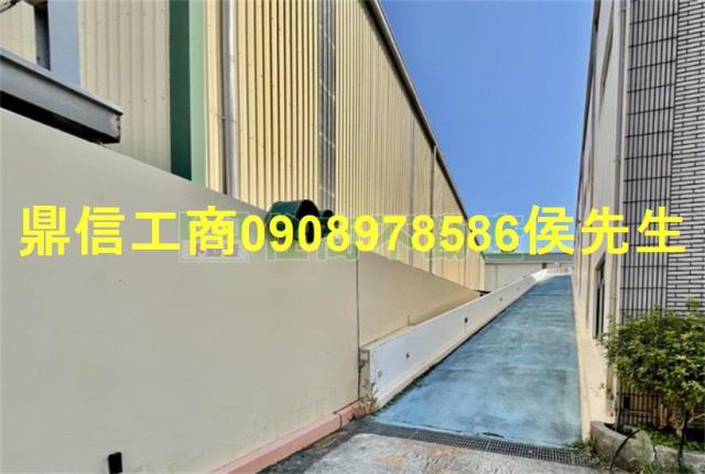 永康廠房-3