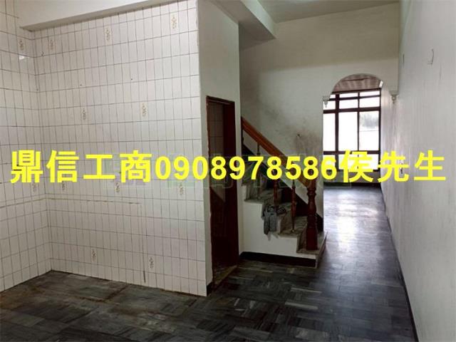 永康廠房-1