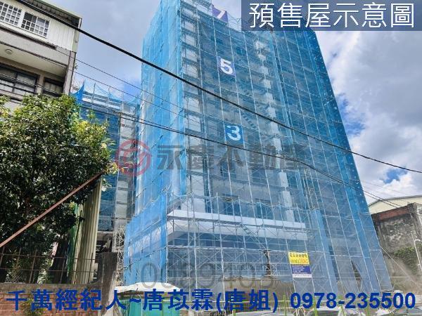 新竹大樓-2