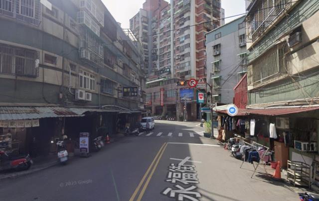 新北法拍公寓-0