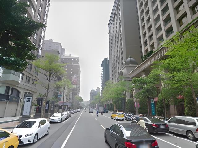 桃園辦公室法拍-0