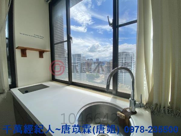 新竹華廈-7