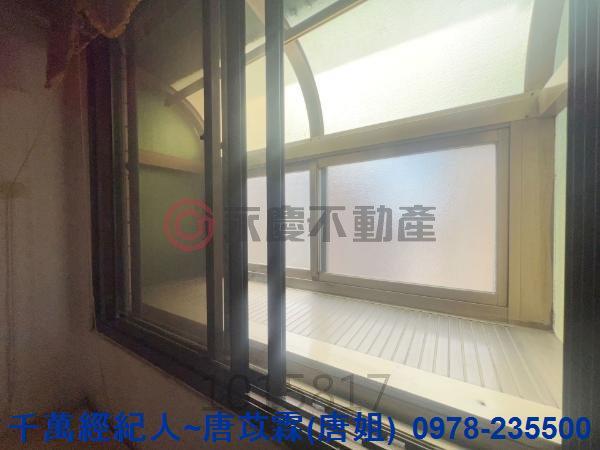 新竹東區大樓-3