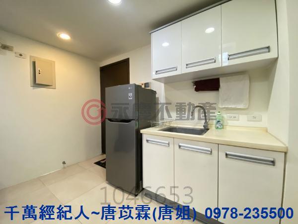 新竹縣市房地產中正國小仁愛國中
