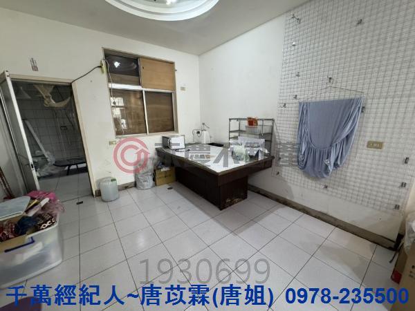 苗栗苗栗市透天-9