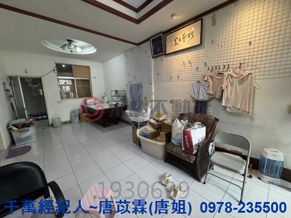 苗栗苗栗市透天-11