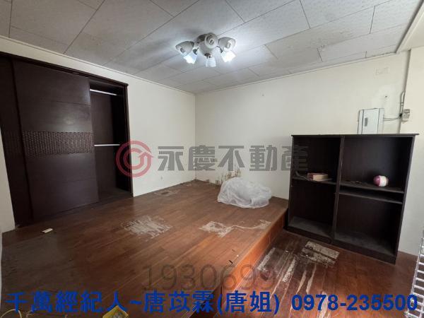 苗栗苗栗市透天-13