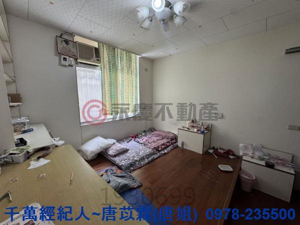 苗栗苗栗市透天-2