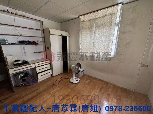 苗栗苗栗市透天-4