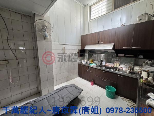 苗栗苗栗市透天-5