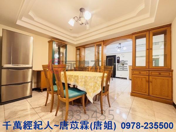 新竹東區華廈-3