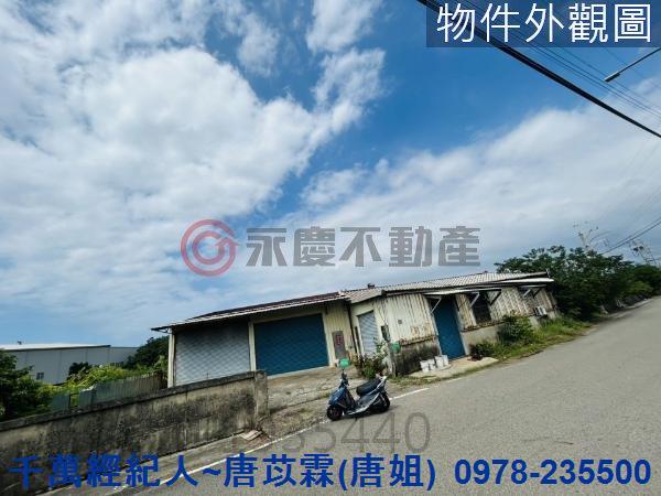 新竹香山農舍-10