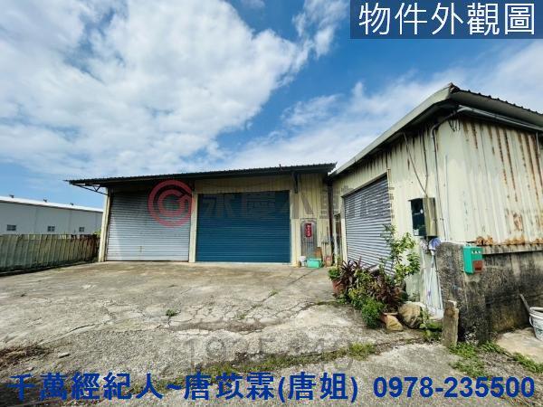 新竹香山農舍-5