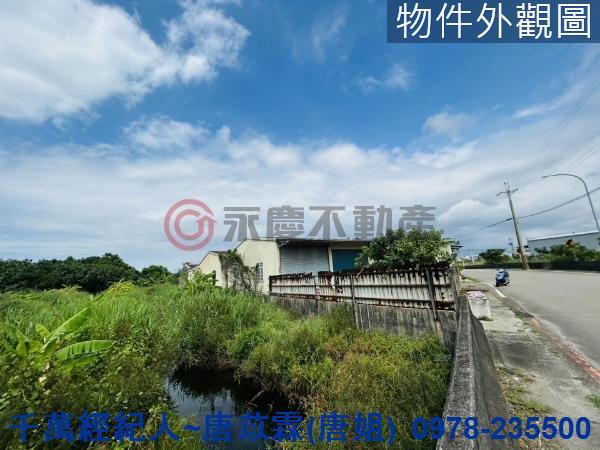 新竹香山農舍-7
