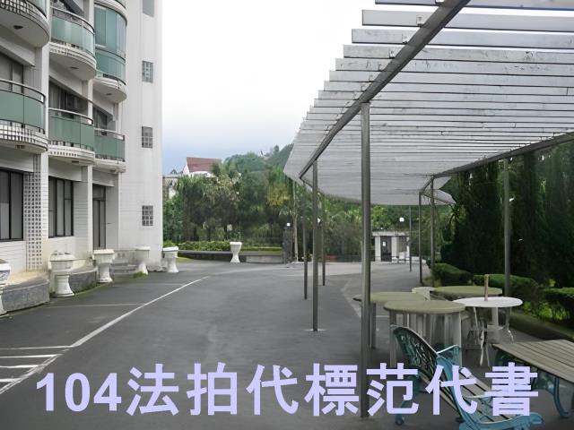 新北汐止法拍大樓-5