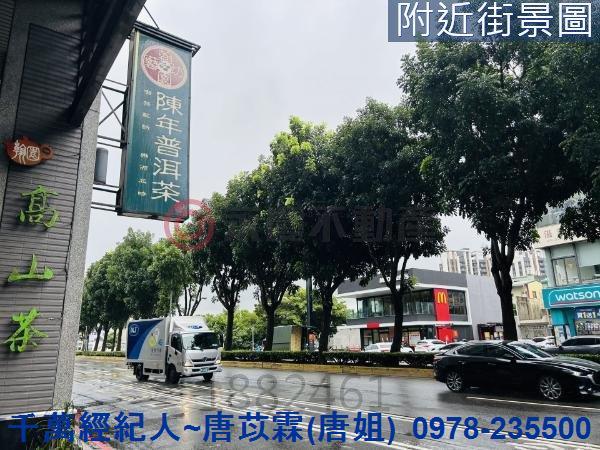 新竹香山大樓-3