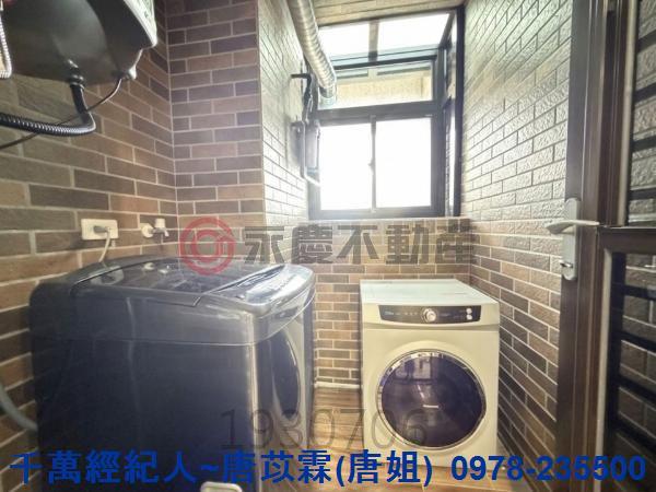 新竹湖口大樓-6