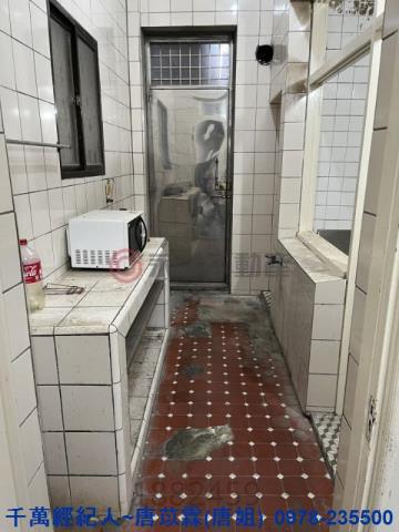 新竹北區透天-1