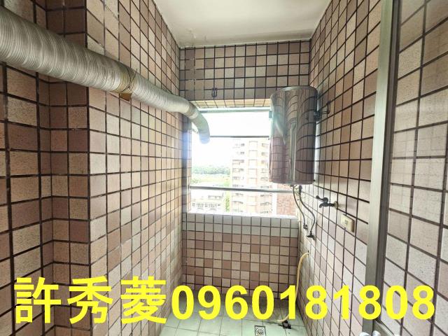 高雄岡山大樓-5