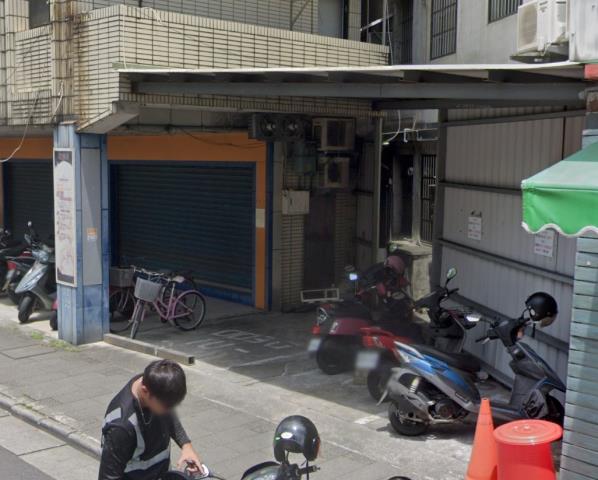 宜蘭市透天法拍-5