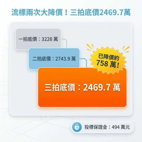 宜蘭市透天法拍-11