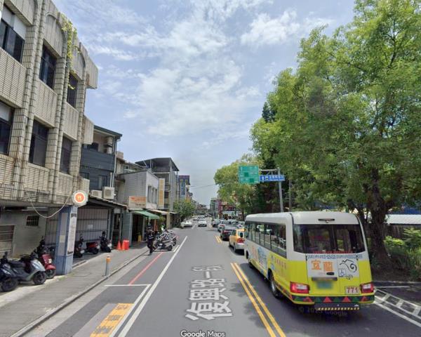 宜蘭市透天法拍-3