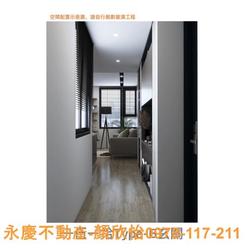 東區大樓-9