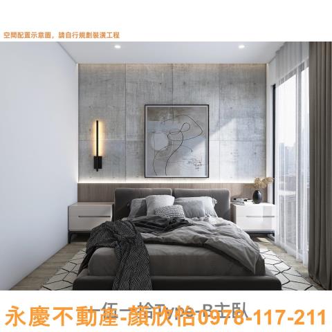 東區大樓-4