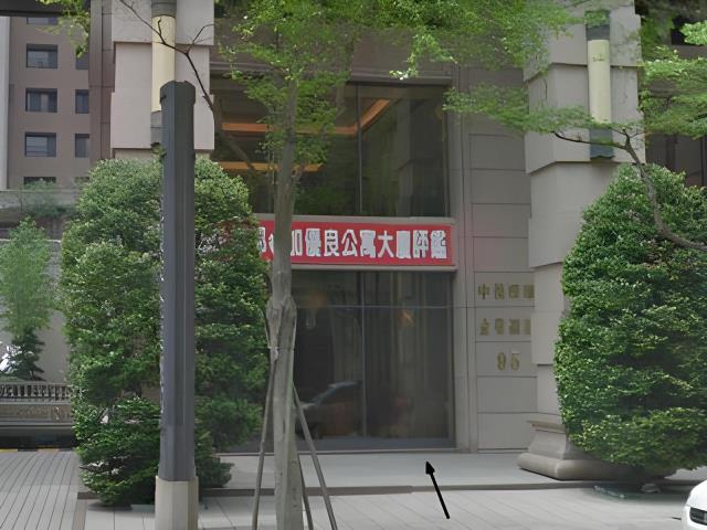 桃園區大樓拍賣-0