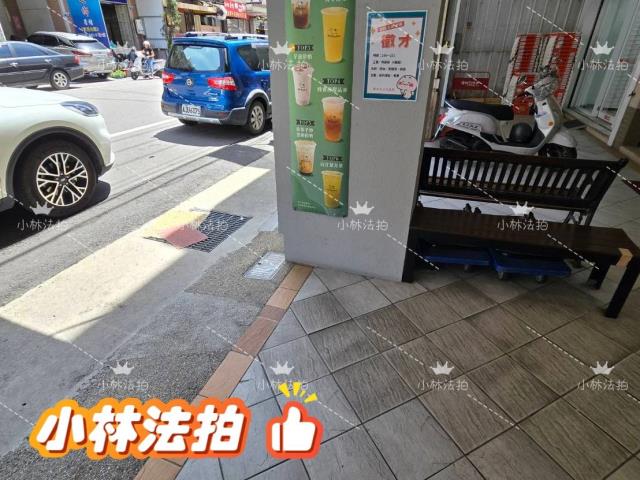 潭子透天法拍-2