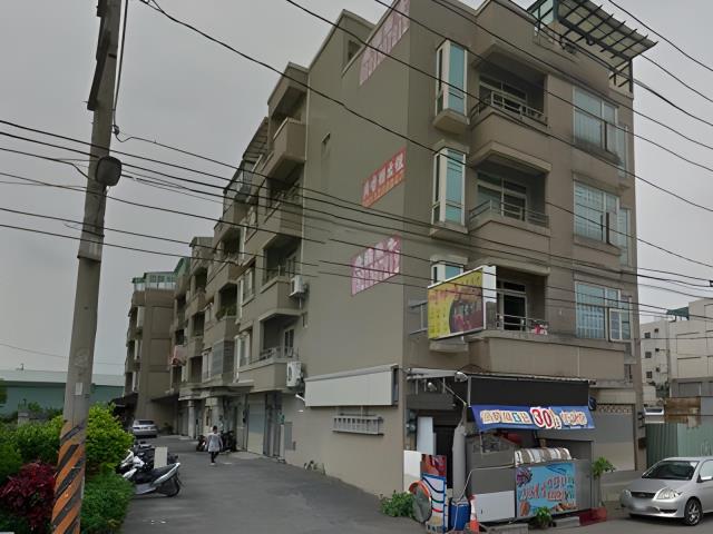 八德透天法拍-2