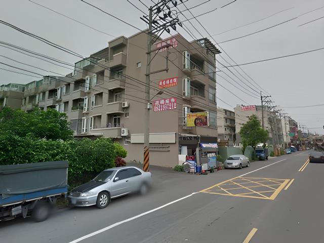八德透天法拍-3