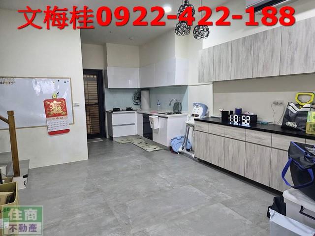 宜蘭市透天-3