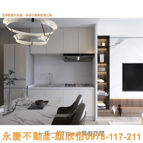 新竹大樓-5