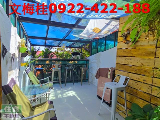 宜蘭透天-11
