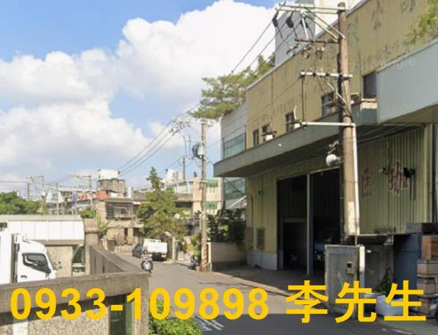 桃園廠房-0