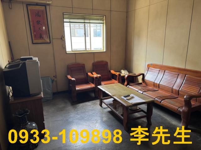 桃園廠房-3
